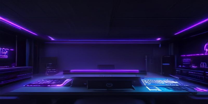 Royalty-Free Beats Explained: What They Are & How to Use Them