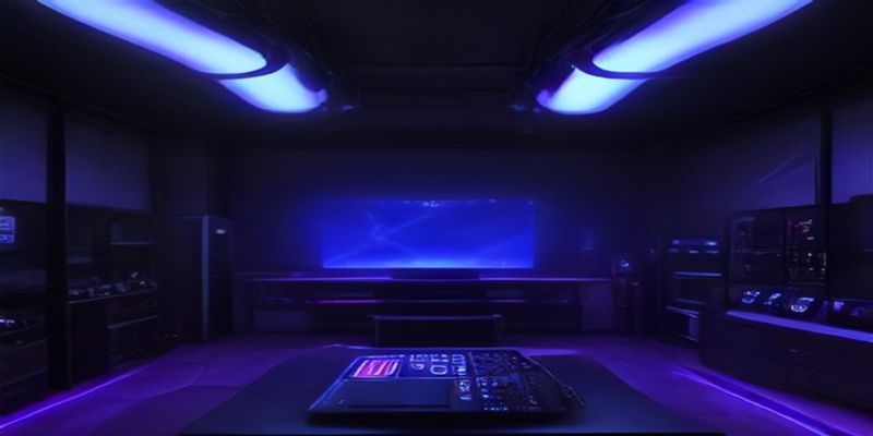 How to License Music for YouTube: A Complete Guide