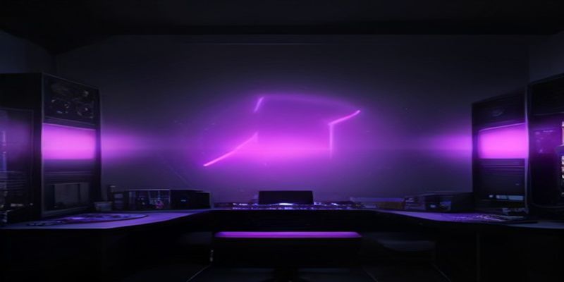 How to Sell Beats Online: 10 Proven Strategies for Beat Makers