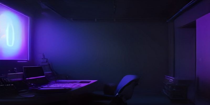 Top Beat Producers 2026: Where to Find Their Best Beats