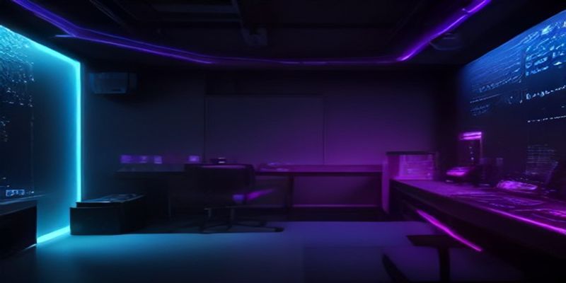 What Is a Beat Lease? Your 2026 Guide to Buying Beats