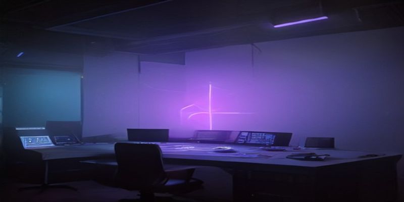 Why Purchasebeats.com Is the Best Place to Buy Music Beats