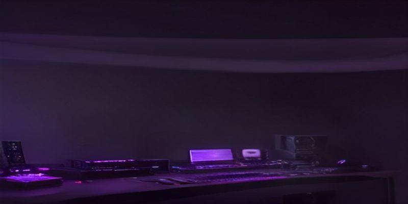 Mixing & Mastering Beats: Why Quality Instrumentals Matter