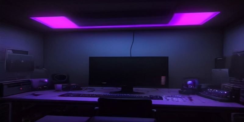 Step Into the Metaverse: Shop Beats Like Never Before
