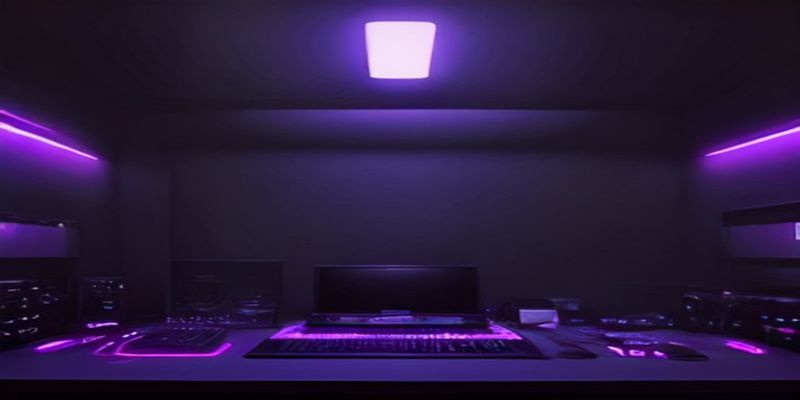 Top Beat Producers 2026: Where to Buy Their Best Instrumentals