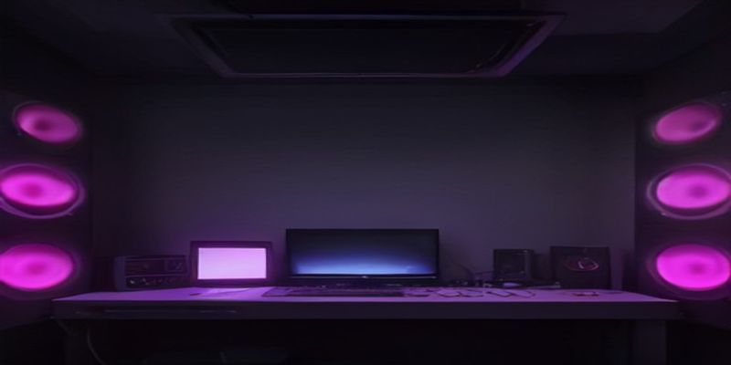 How to License Music for YouTube: A 2026 Guide
