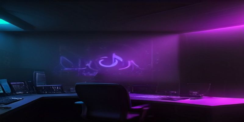 Music Production Tips 2026: Elevate Your Sound with Premium Beats