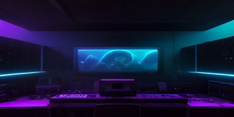 Best Instrumentals for Rappers in 2026: Find Your Perfect Beat