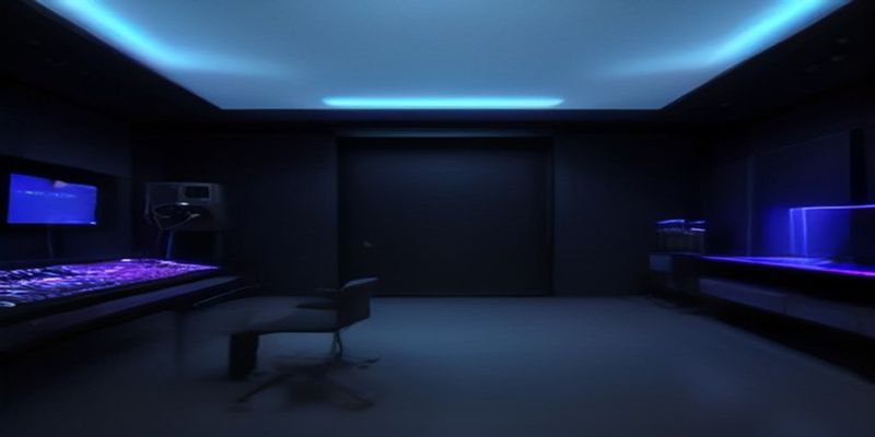 Shop for Beats in the Metaverse: The Future of Music Production
