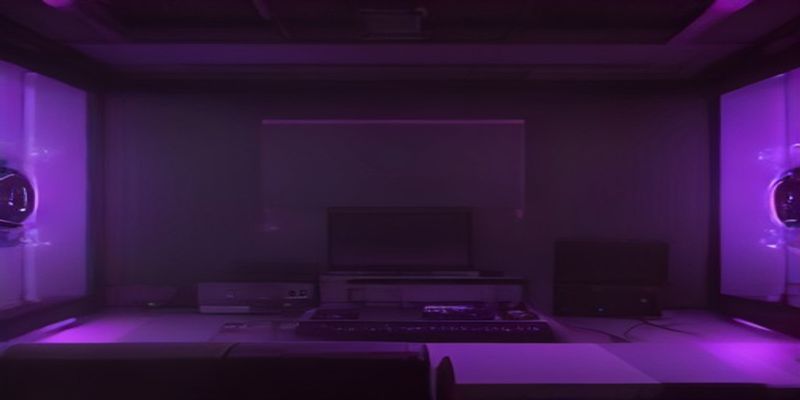 Lease Beats vs Exclusive Rights: The Ultimate Guide for Artists