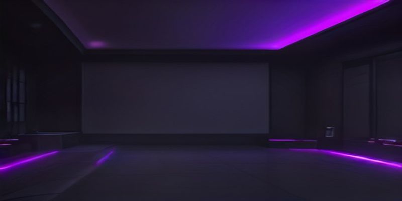 How to Buy Beats Online: The 2026 Ultimate Guide