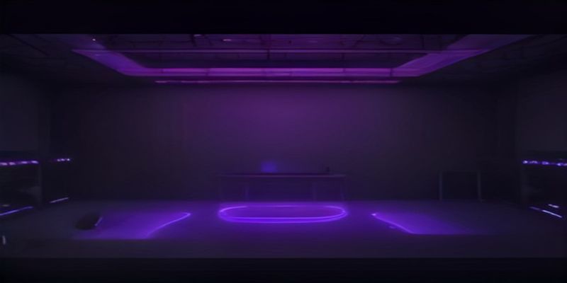 Why Purchasebeats.com Is the Best Place to Buy Music Beats