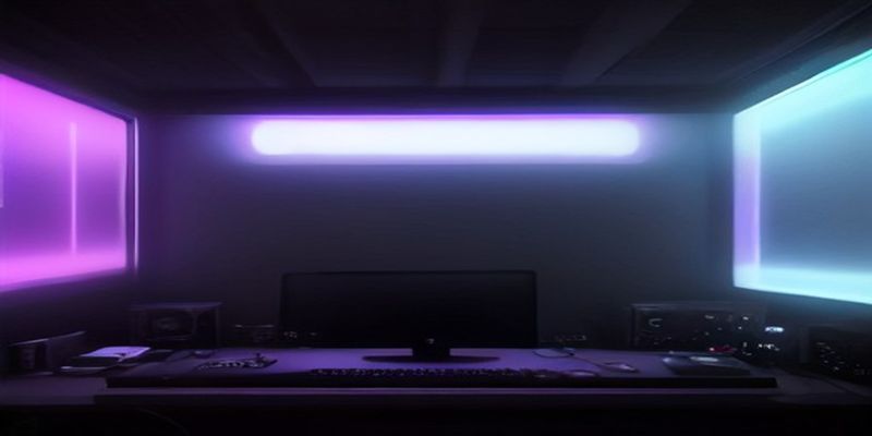 Why Purchasebeats.com Is the Best Place to Buy Music Beats Online