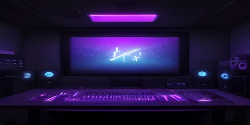 How to Choose the Perfect Beat for Your Song in 2026
