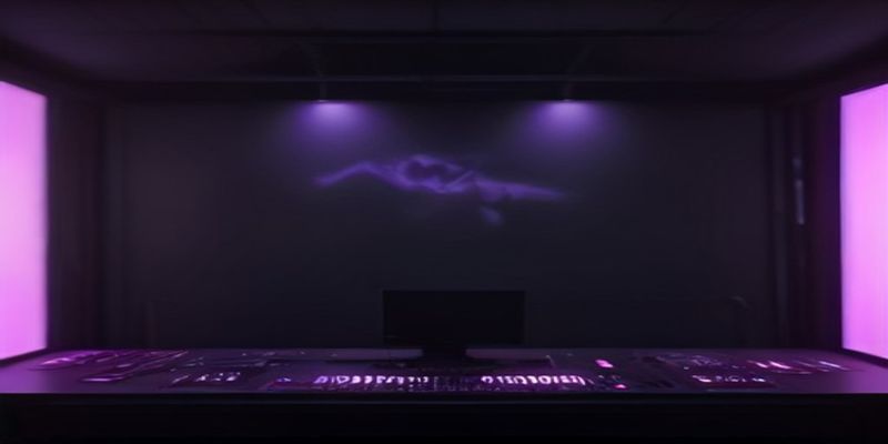 How to Buy Beats Online: The 2026 Ultimate Guide