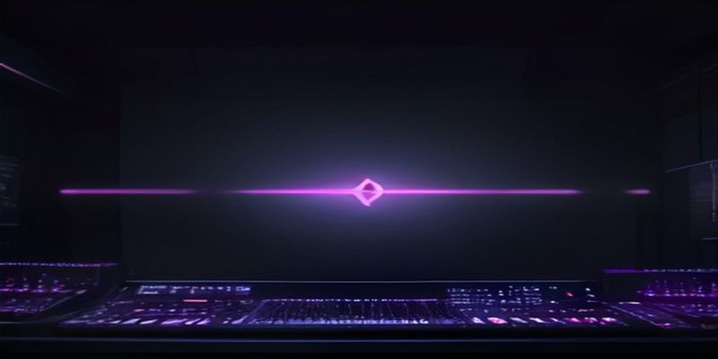 Why Purchasebeats.com Is the Best Website to Buy Beats