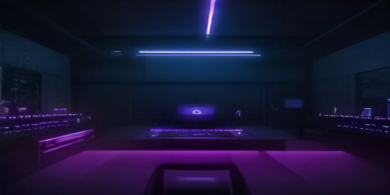 How to Promote Your Music with Beats: The 2026 Playbook