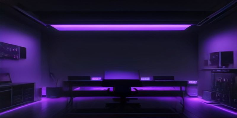 Where to Find Professional Beats: Best Sources in 2026