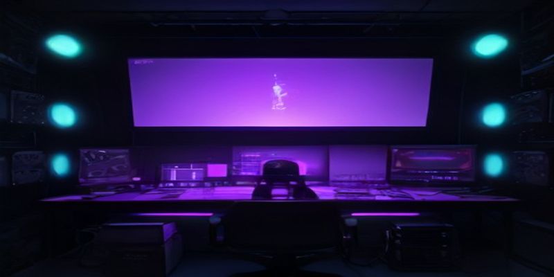 How to Buy Beats Online: The 2026 Artist's Guide