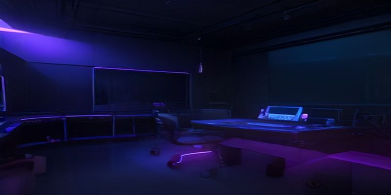 Best Beat Making Software for Beginners in 2026