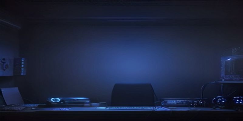 The Future of Beat Production: Trends That Will Shape Hip-Hop in 2026