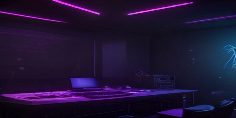 How to Promote Your Music with Beats That Stand Out