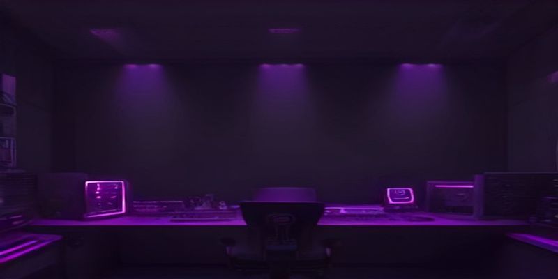 Why Purchasebeats.com is the Best Place to Buy Music Beats