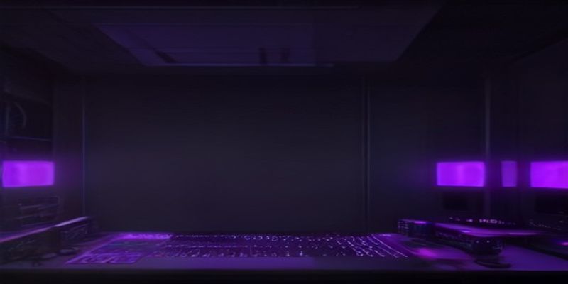 The Future of Beat Production: Trends Every Artist Must Know