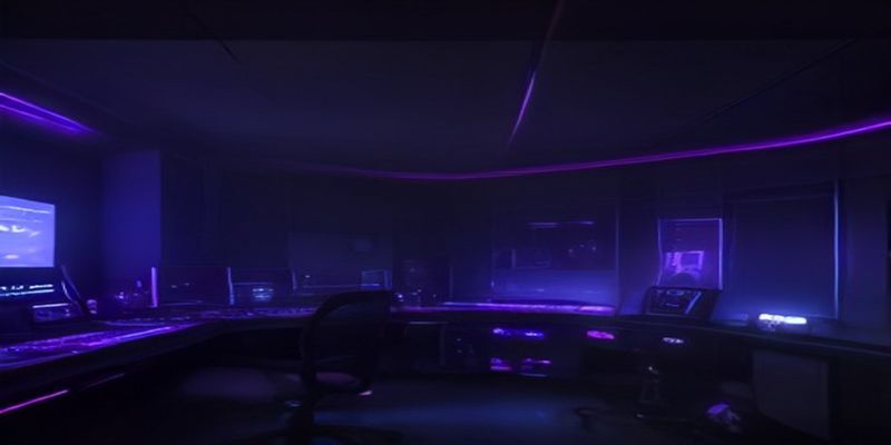 Royalty-Free Beats Explained: A Complete Guide for Artists