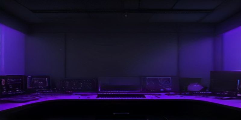 The Future of Beat Production: Trends Shaping 2026 and How to Stay Ahead