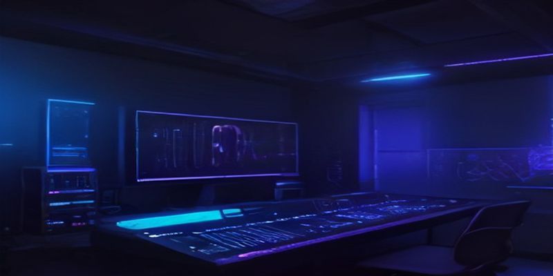 Royalty‑Free Beats Explained: How to License Beats Online