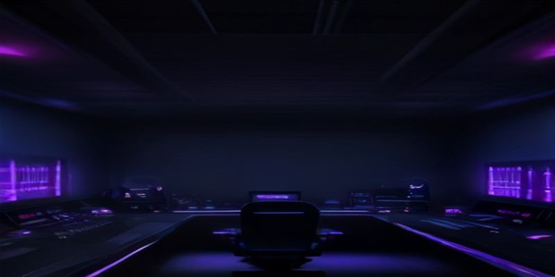 Step Into the Metaverse: Shop for Beats Like Never Before