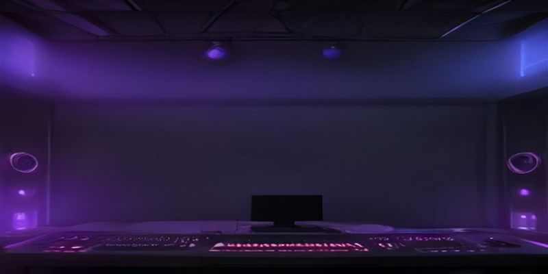 Best Instrumentals for Rappers: Where to Find Fire Beats in 2026