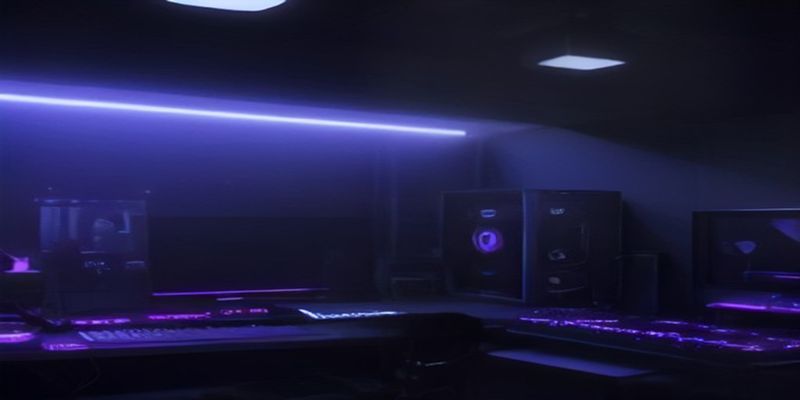 Why Purchasebeats.com Is the Best Website to Buy Beats