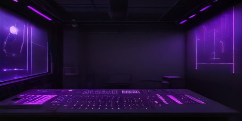 Top Beat Producers 2026: Where to Buy Their Best Beats