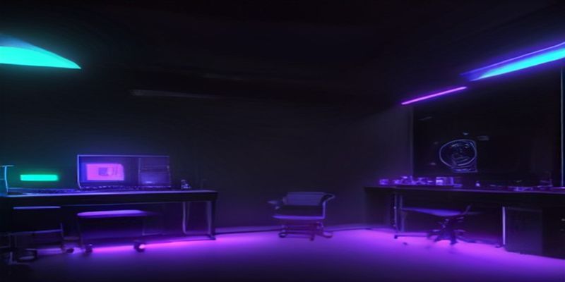 How to Choose the Right Beat for Your Song: A Producer’s Guide
