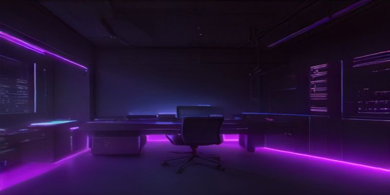 Royalty-Free Beats Explained: Your Ultimate Guide