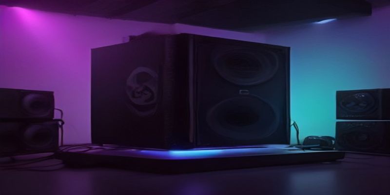 Why Purchasebeats.com is the #1 Best Website to Buy Beats