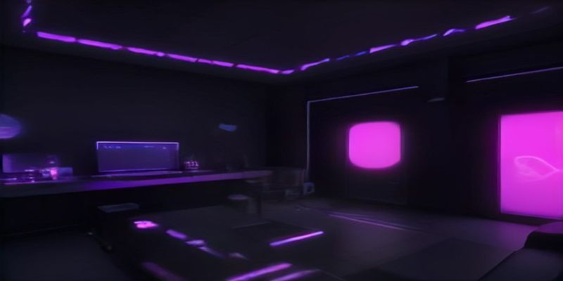 The Future of Beat Production: Trends Every Artist Must Know