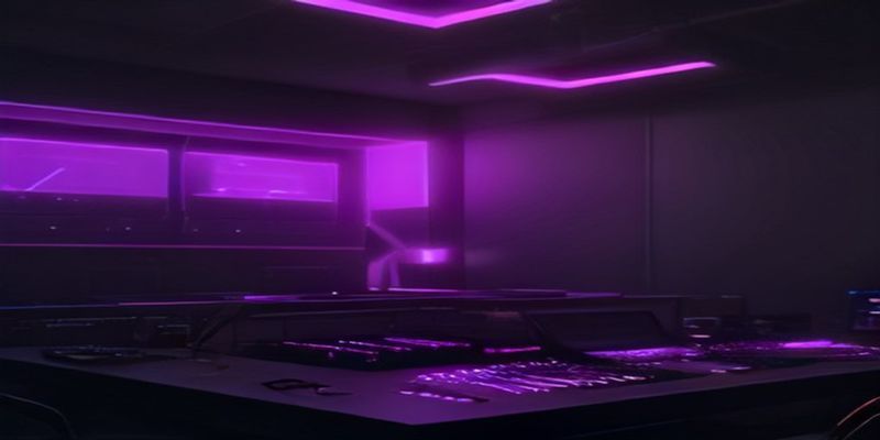How to Sell Beats Online: The 2026 Artist's Guide