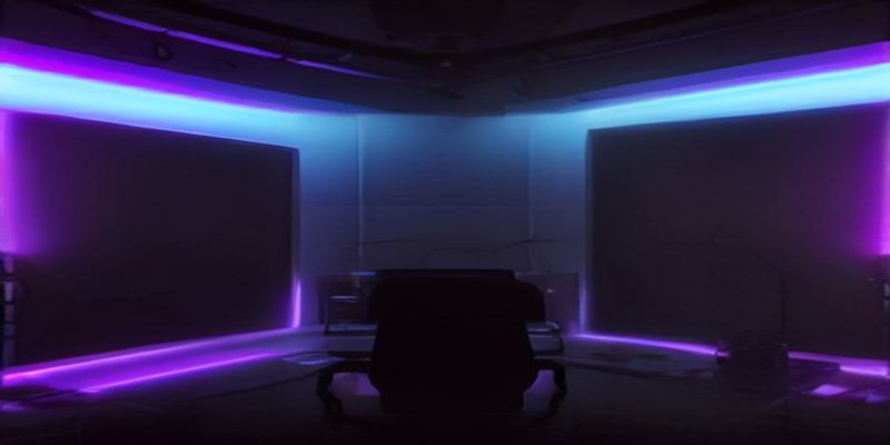 How to License Music for YouTube: A 2026 Guide
