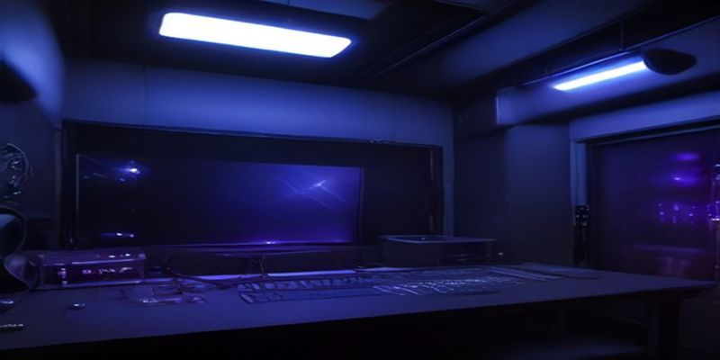 Best Website to Buy Beats: Purchasebeats.com Review (2026)