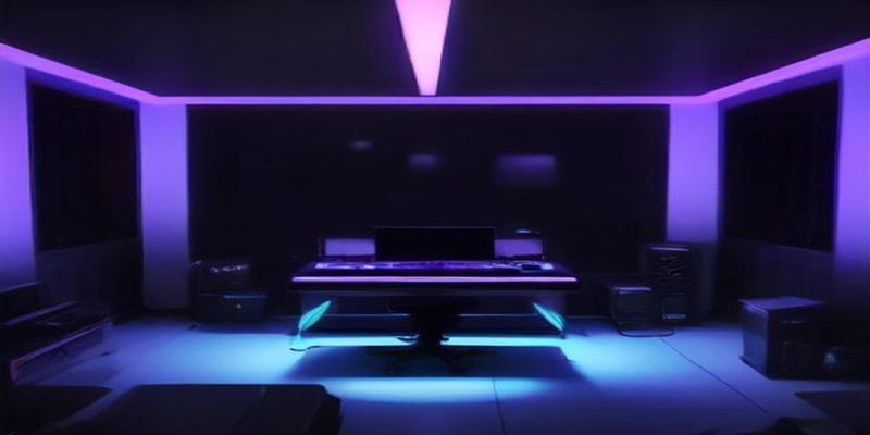 How to Choose the Perfect Beat for Your Song: A 2026 Guide