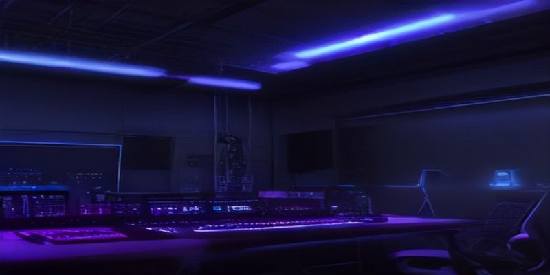 Best Instrumentals for Rappers: Find Your Perfect Beat