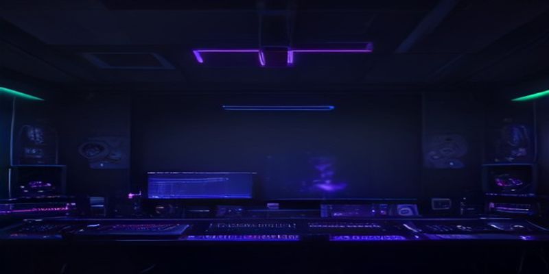 Mixing and Mastering Beats: Why Premium Instrumentals Matter