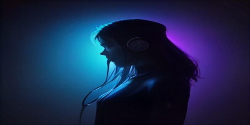 Best Instrumentals for Rappers: Top 10 Beats to Elevate Your Flow