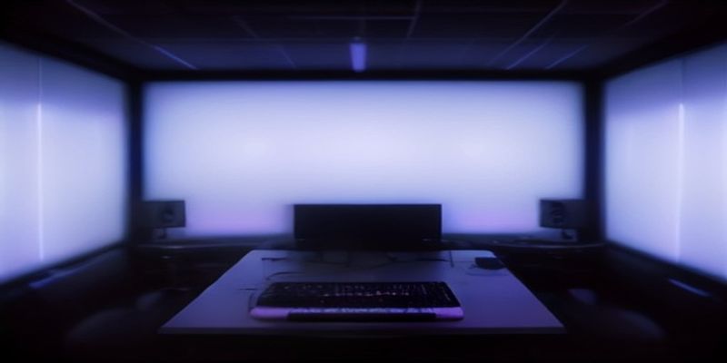 The Future of Beat Production: Where Hip-Hop Is Headed in 2026