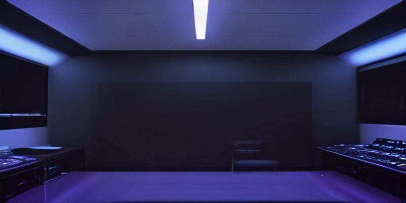 Step Into the Metaverse: Shop for Beats in a New World