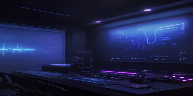 Mixing and Mastering Beats: Why Starting with the Perfect Instrumental Matters