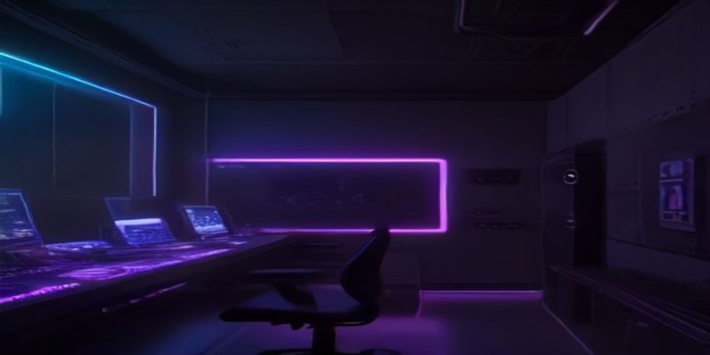 Why Mixing and Mastering Beats Matters for Your Music